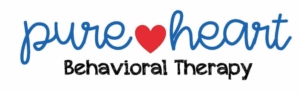 Pure Heart Behavioral Therapy
